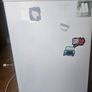 undercounter fridge Image 6
