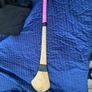 hurley Image 2