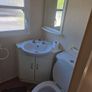 mibile home Image 9