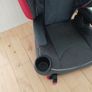 Car Seat Image 4