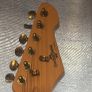 guitar Image 2