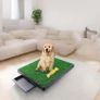 Puppy training pad Image 6