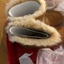 Fit Flop Boots Image 7