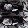 Girls Shoes (Next) Image 5