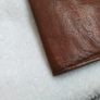 Another Four Good Wallets Image 8