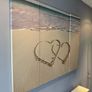 Large Wall Canvas Picture Image 3