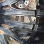Bmw X5 G05 22" Original Image 8