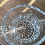 Waterford glass jug Image 2