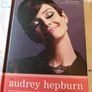 Audrey Hepburn Book Image 2