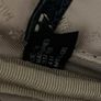 Michael Kors Navy Backpack Image 5