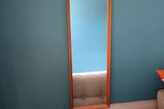 Mid Century Vintage Retro Mirror
