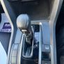 2017 Honda civic 1.0 Automatic Image 5