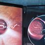 The Secret Dvd- Rhonda Byrne Spiritual Self Help Mystical Motivational Image 3