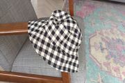 Rain hat 3-7yrs