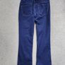 women jeans.size12/14 Image 6