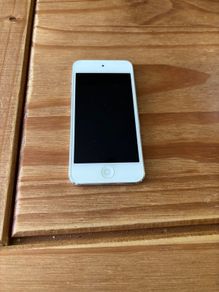 ipod apple