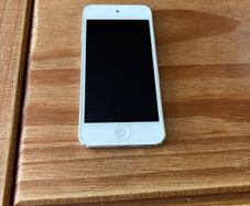 ipod apple