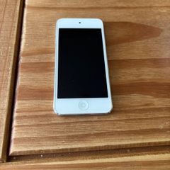 ipod apple