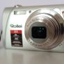 Rollei Digital Camera Image 3