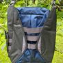 DELSEY  Travel Shoulder  Bag. Image 3