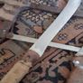 butchers knives Image 2