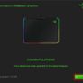 Razer Firefly Gaming Mouse Pad RZ02-0135 Image 10