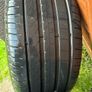 alloys Image 5