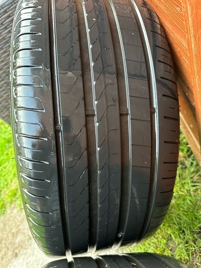alloys