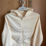 Girls Fleece & Hoodie x 4 -  see 6 pics Image 5
