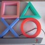 Paladone PlayStation Icons Light 3 Modes Image 7