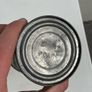 WW2 US Sealed C ration B type 1942 dated original Image 7
