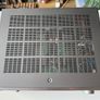 Yamaha AX-397 Integrated Stereo Amplifier Image 6
