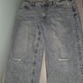 womens jeans Image 2