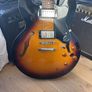 Epiphone Dot Image 2