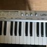 Usb/midi Controller Keyboard Image 3