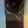 Muse - Hullabaloo Soundtrack (double CD) Image 4