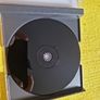 Who Wants to be a Millionaire PlayStation1 Ps1 PlayStation2 Ps2 games Original Image 5