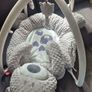 Baby Gym Image 2