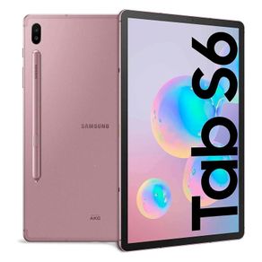 Samsung tablet