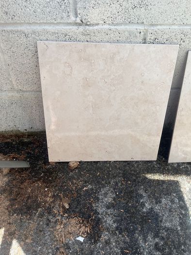 tiles porcelain