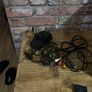 Playstation 2 Image 5