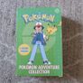 Pokemon book set Image 3