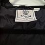 Tog 24 Jacket Image 2