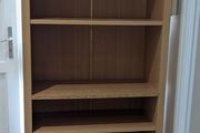 Bookshelf