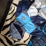 Dublin GAA tops Image 2