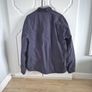 Tommy hilfiger mens jacket Image 2