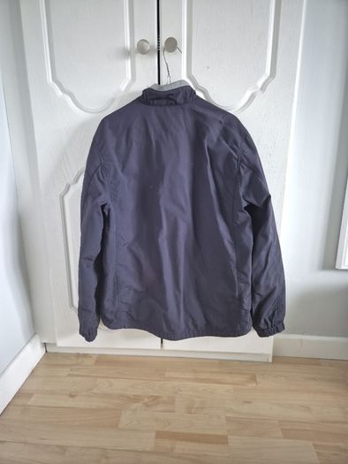 Tommy hilfiger mens jacket