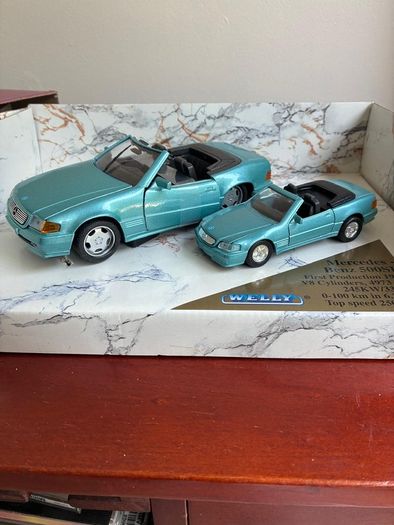 Collector