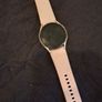 Samsung Galaxy watch 4 Image 3