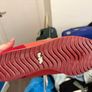coach trainers Image 3